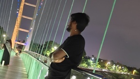 Bigsizemodda
