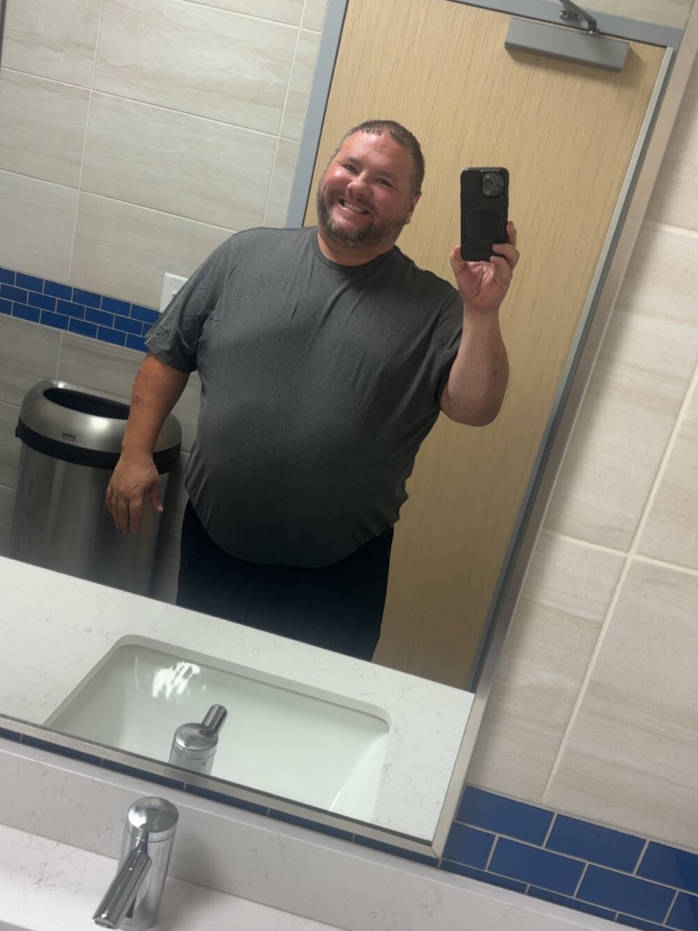 Bigteddy98@xh Chatroom