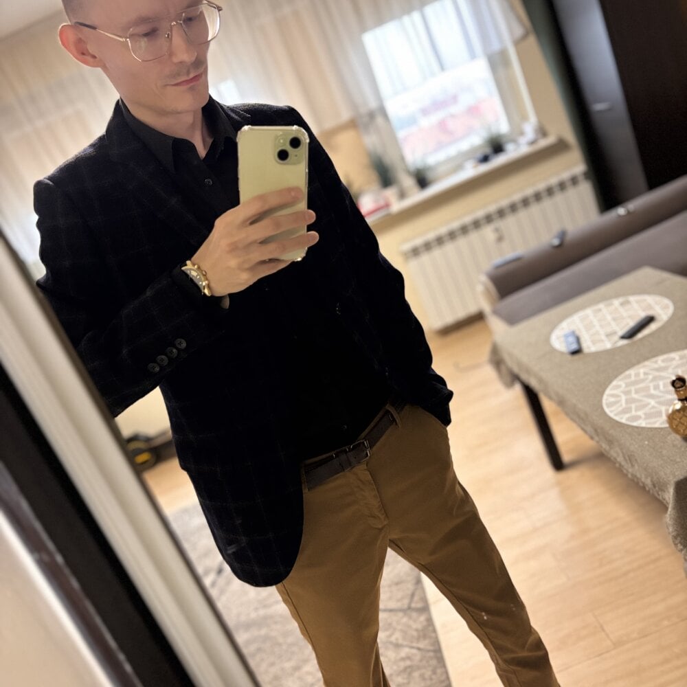 Bigteens505 Chatroom