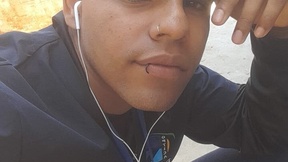 bigtiti01