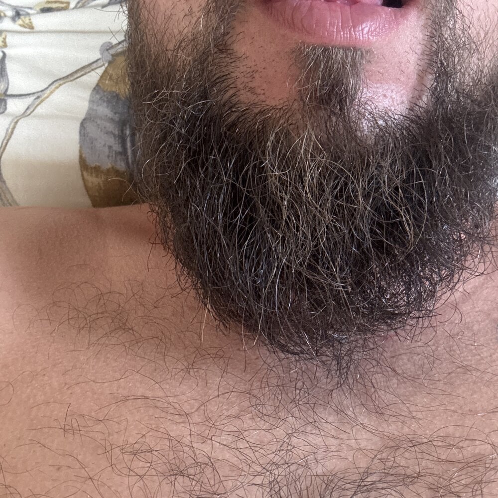 Bigtitsloveshow Chatroom