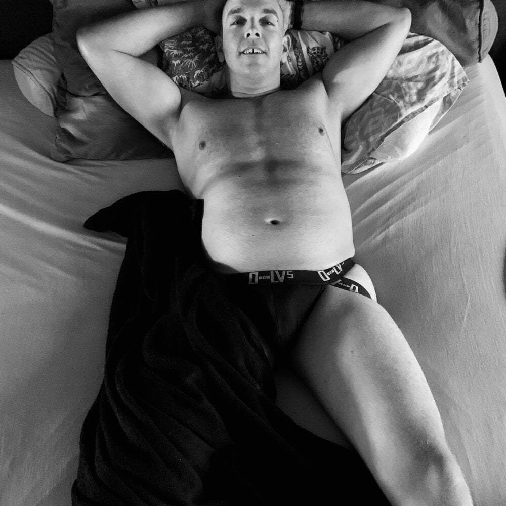 Bigtoyaddict Chatroom