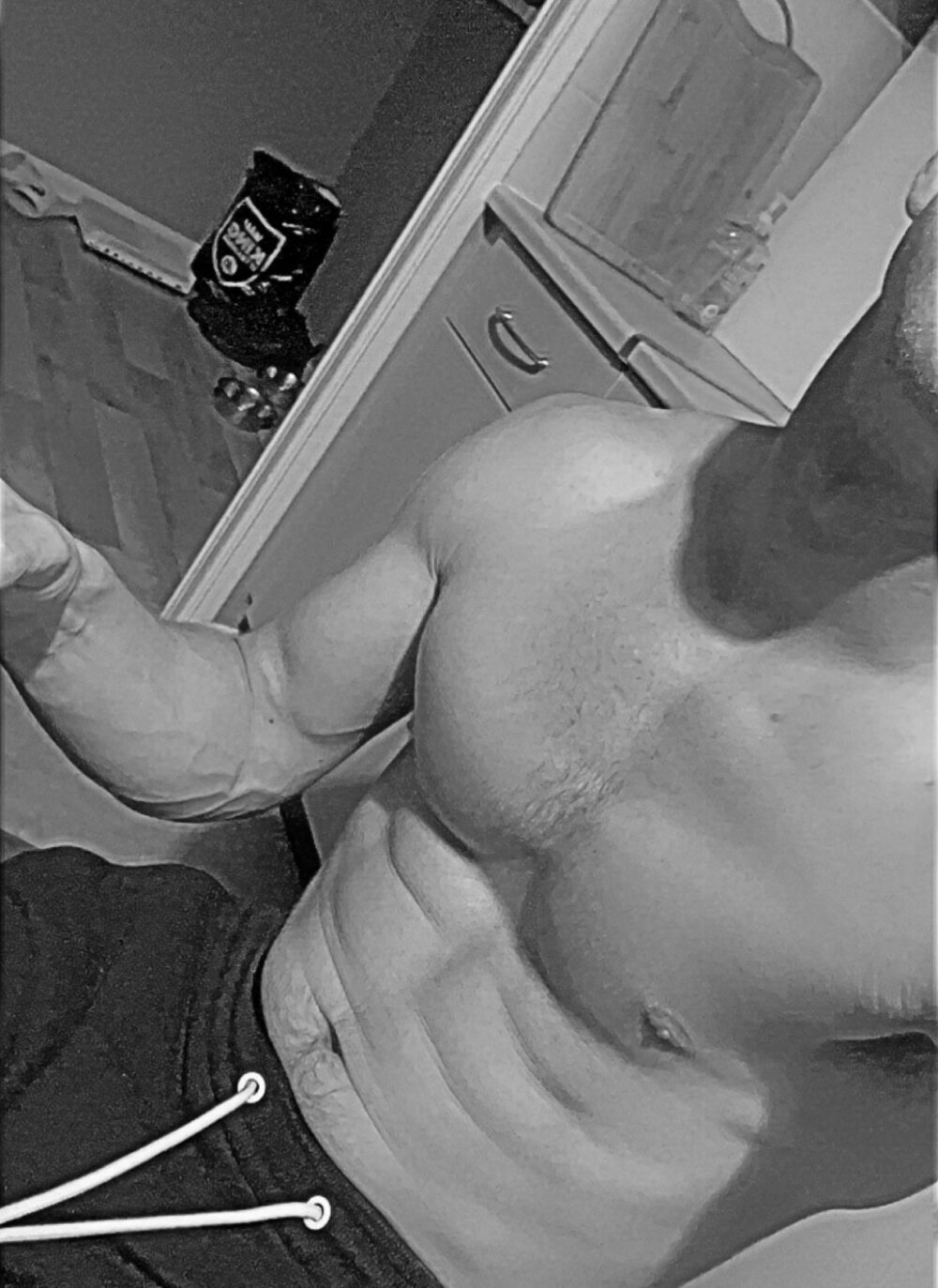 Bigwhitedick8989 Chatroom