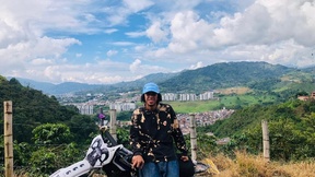 Biker_Seb