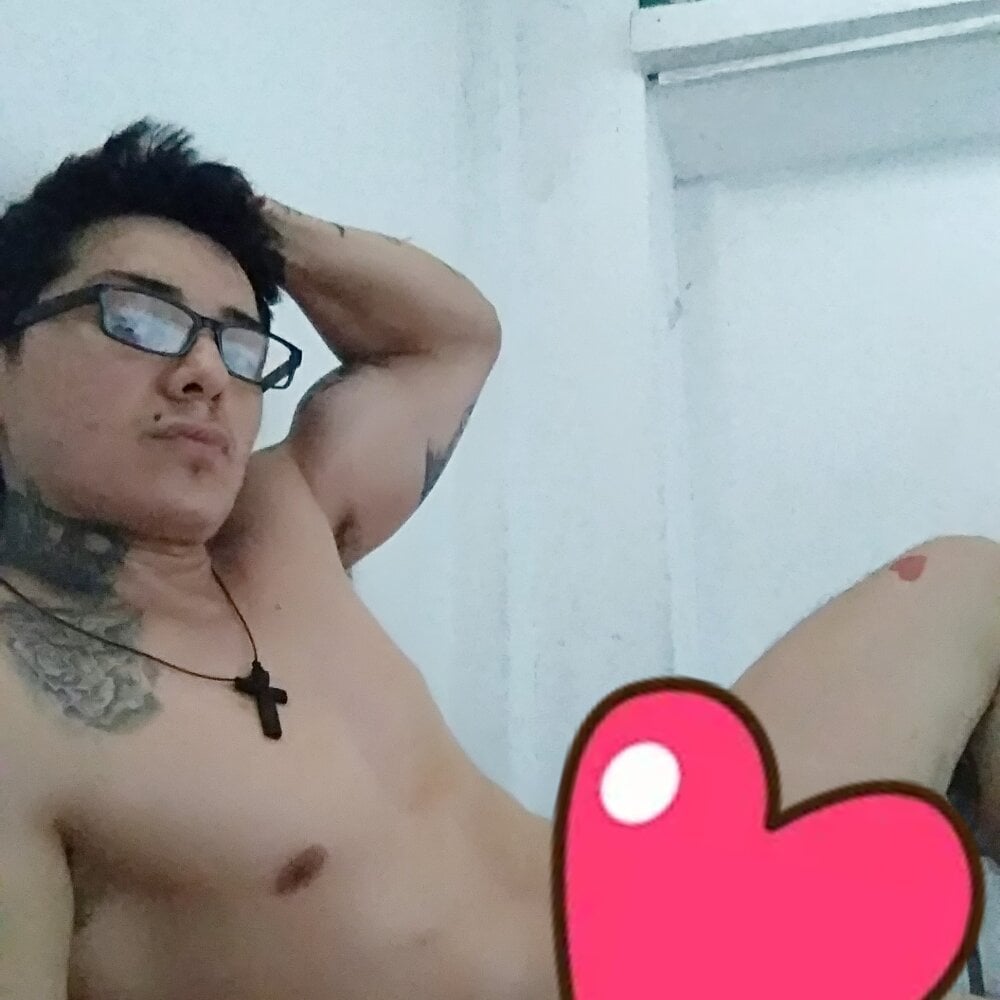 BikingStifling Chatroom