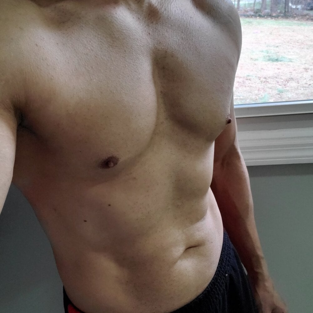 Bilie_Desire Chatroom