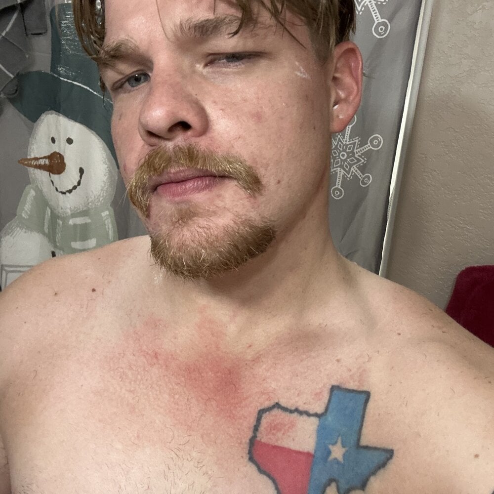 BillTrevor20919 Chatroom