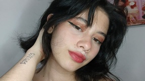 BillieBrownn