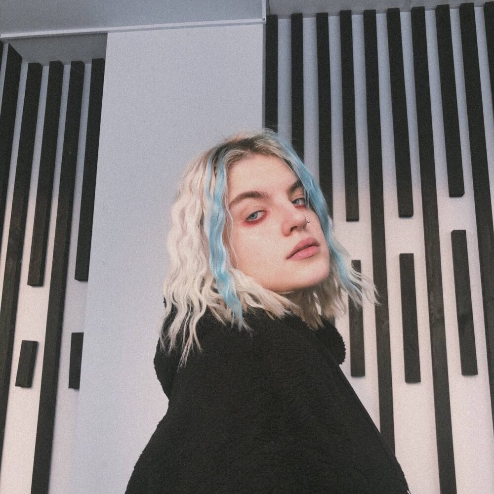 Billie__Eilish Chatroom