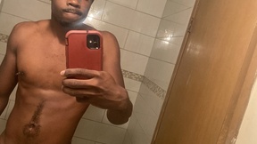 billionairebanks338