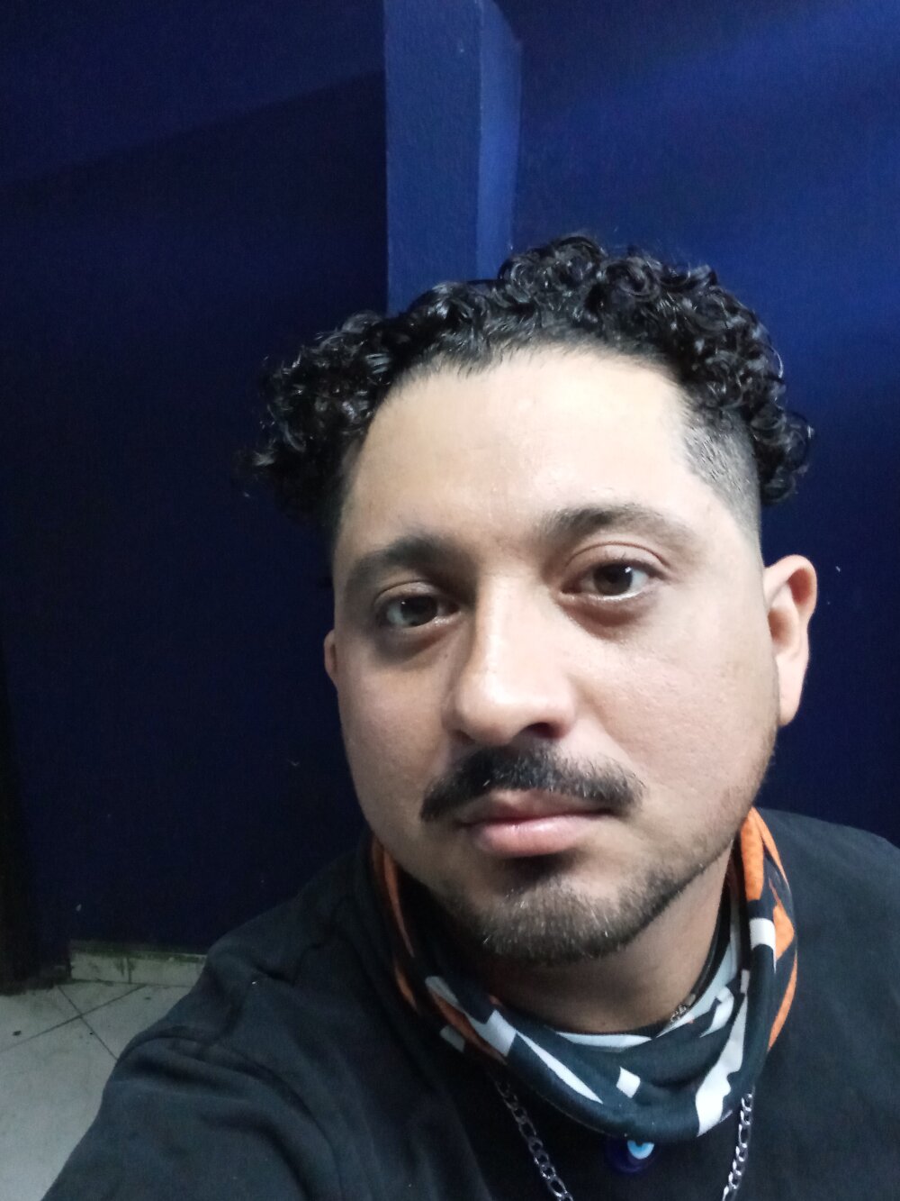 BillowedLeaper Chatroom