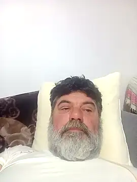 Billy72 Chatroom