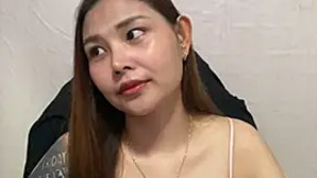 billyjaneja