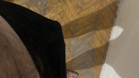 bilobaba2
