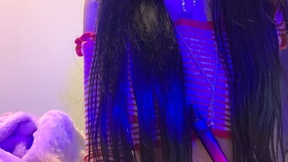bingbing887