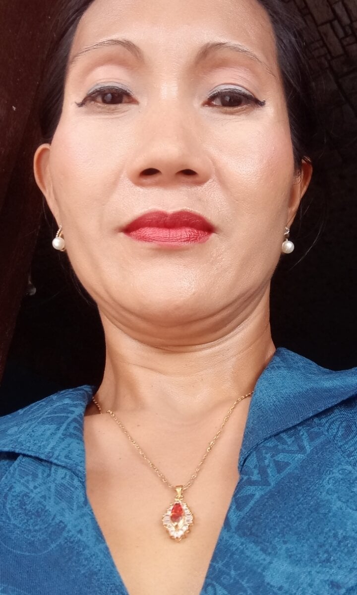 BiniBininggen Chatroom