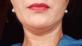 binibininggen
