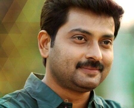 Binuthomas Chatroom