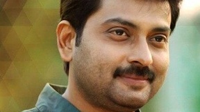 binuthomas
