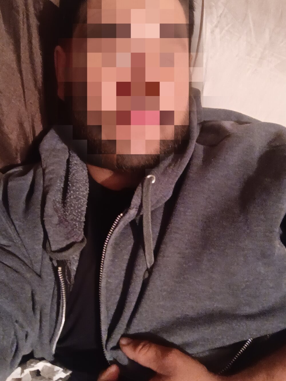 BiracialPlayer Chatroom