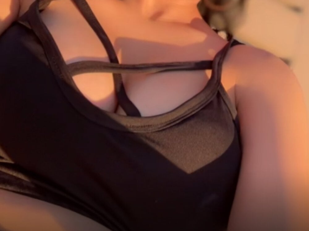 BiranDamla31 Chatroom