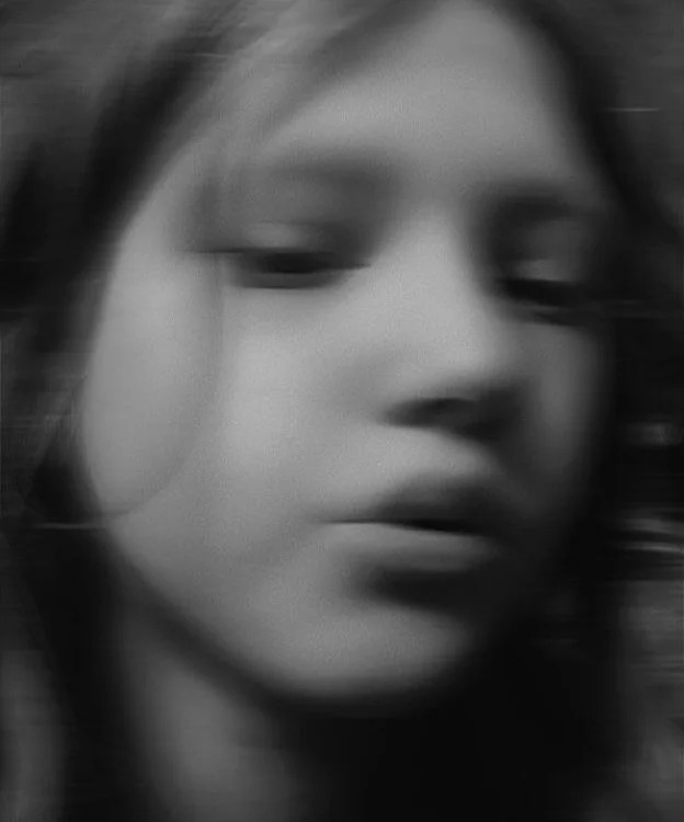 BirgitKamal Chatroom
