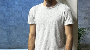 bisexlifehot
