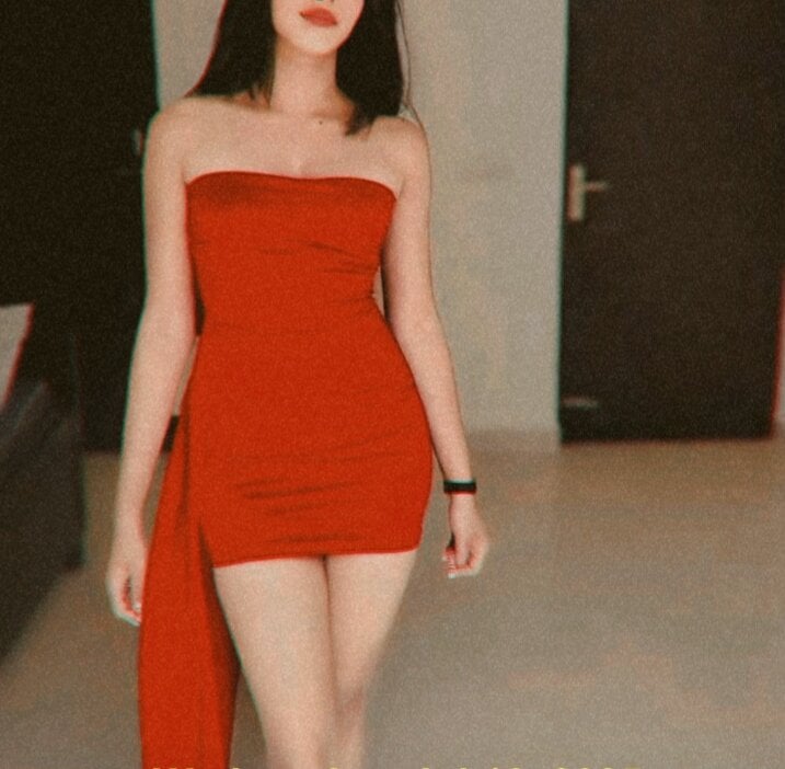 Bitchh_heels Chatroom