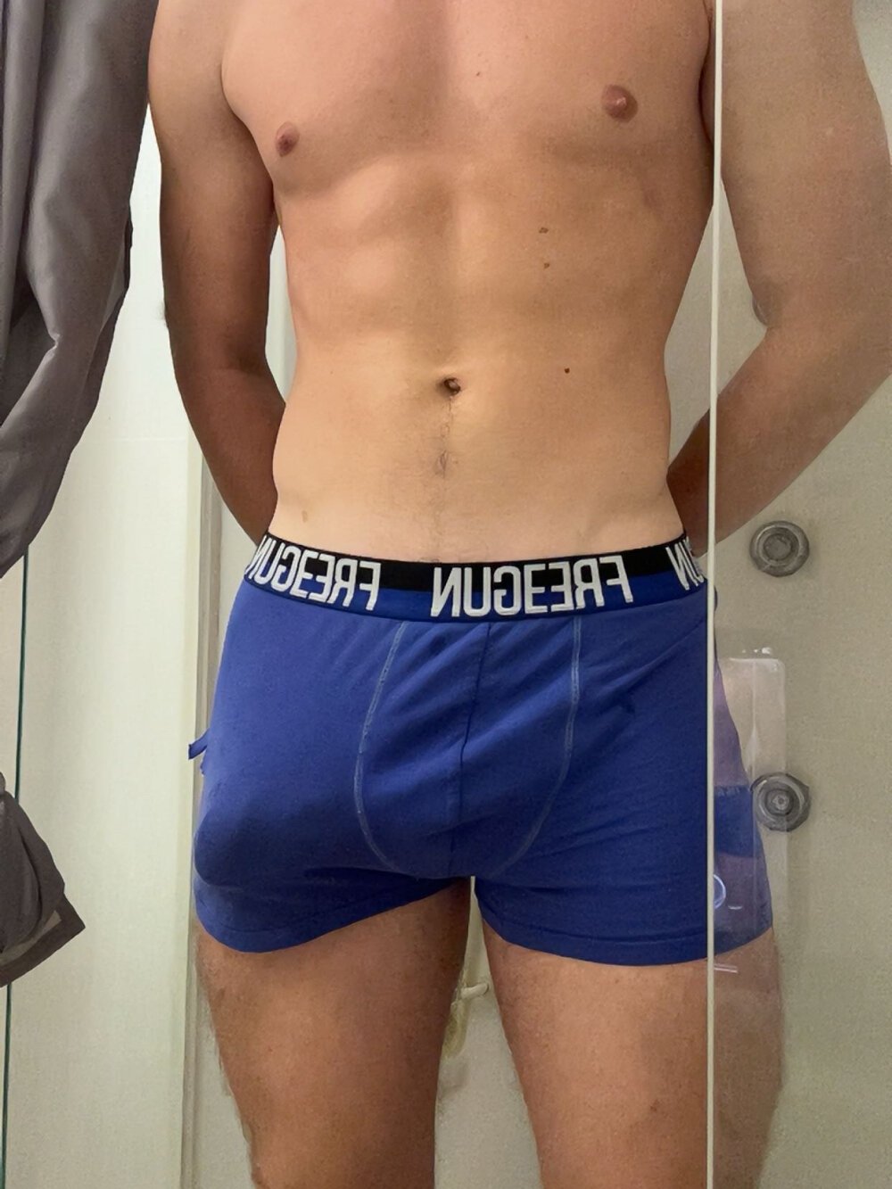 Biteenormedu31 Chatroom