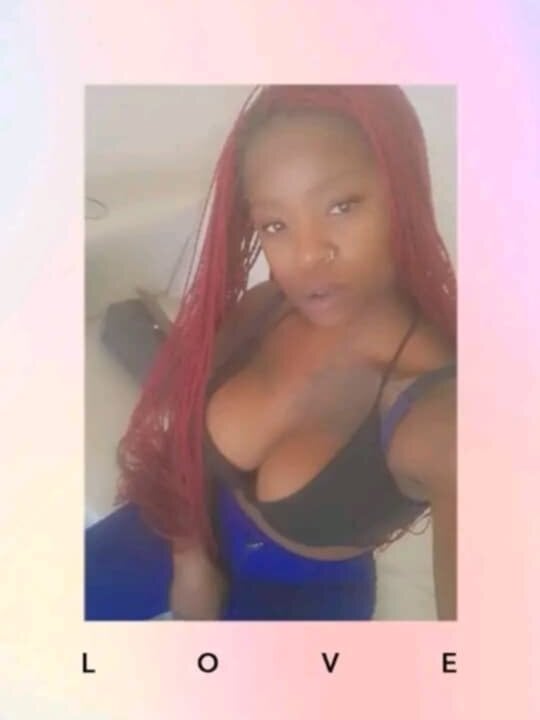 Black-Goddess18 Chatroom