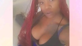 Black-Goddess18