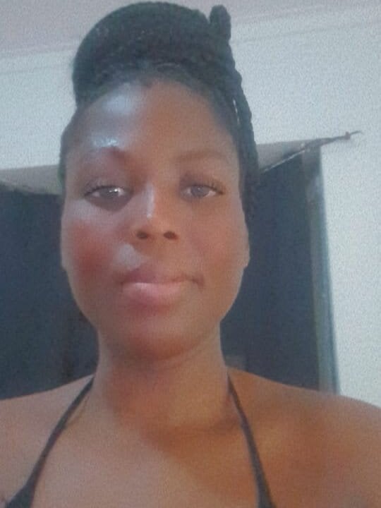 Black-RoseX Chatroom