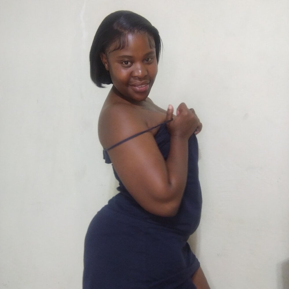 BlackBunny102 Chatroom