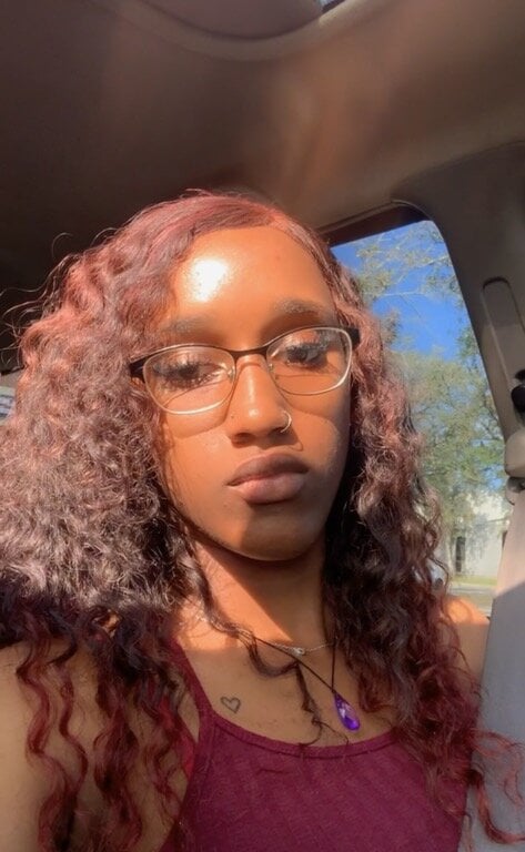 BlackBunnyxxx Chatroom