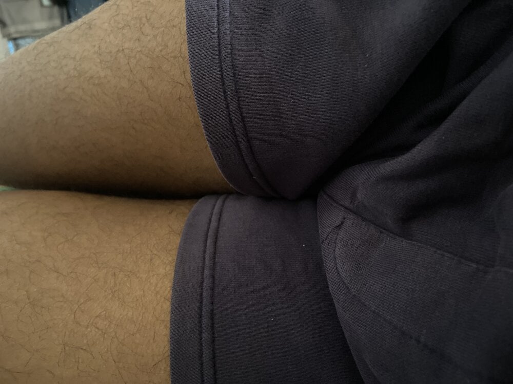 BlackCock9988 Chatroom