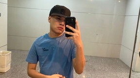 blackdiamond-7