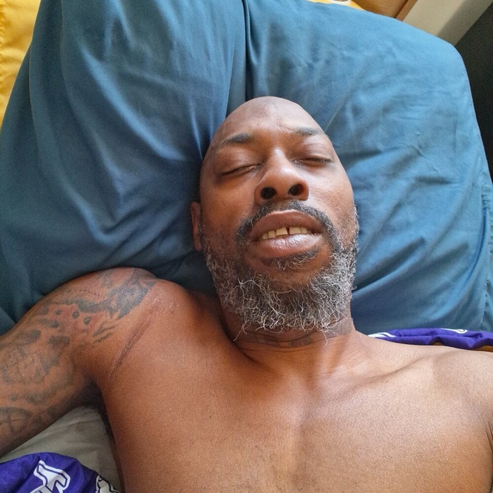 BlackDynasty67 Chatroom