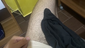 Live Snapshot of blackmamba20cm blackmamba20cm