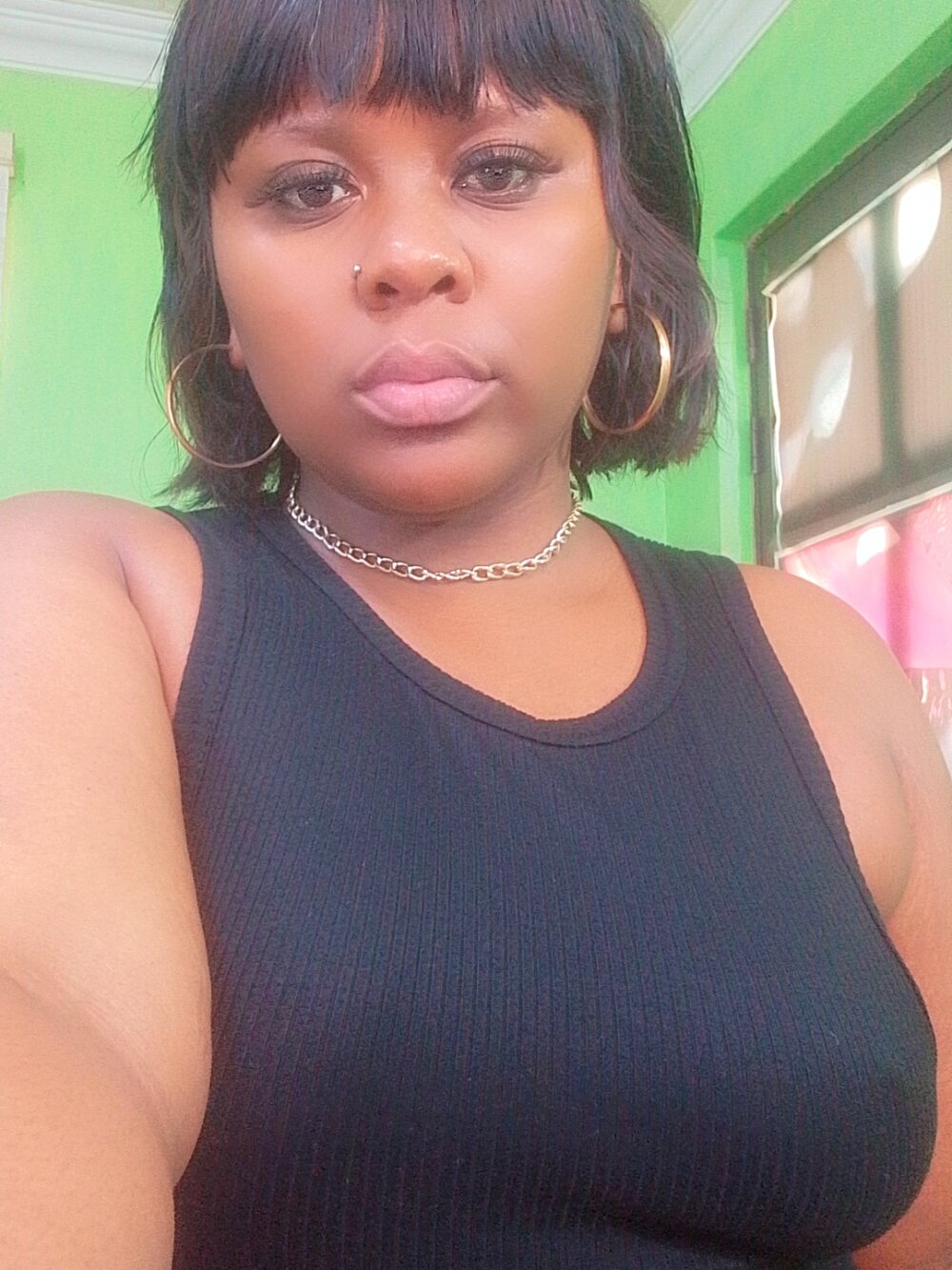 BlackPearlxxo Chatroom