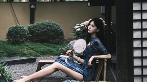 blackpink-001