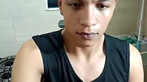 black-diamon