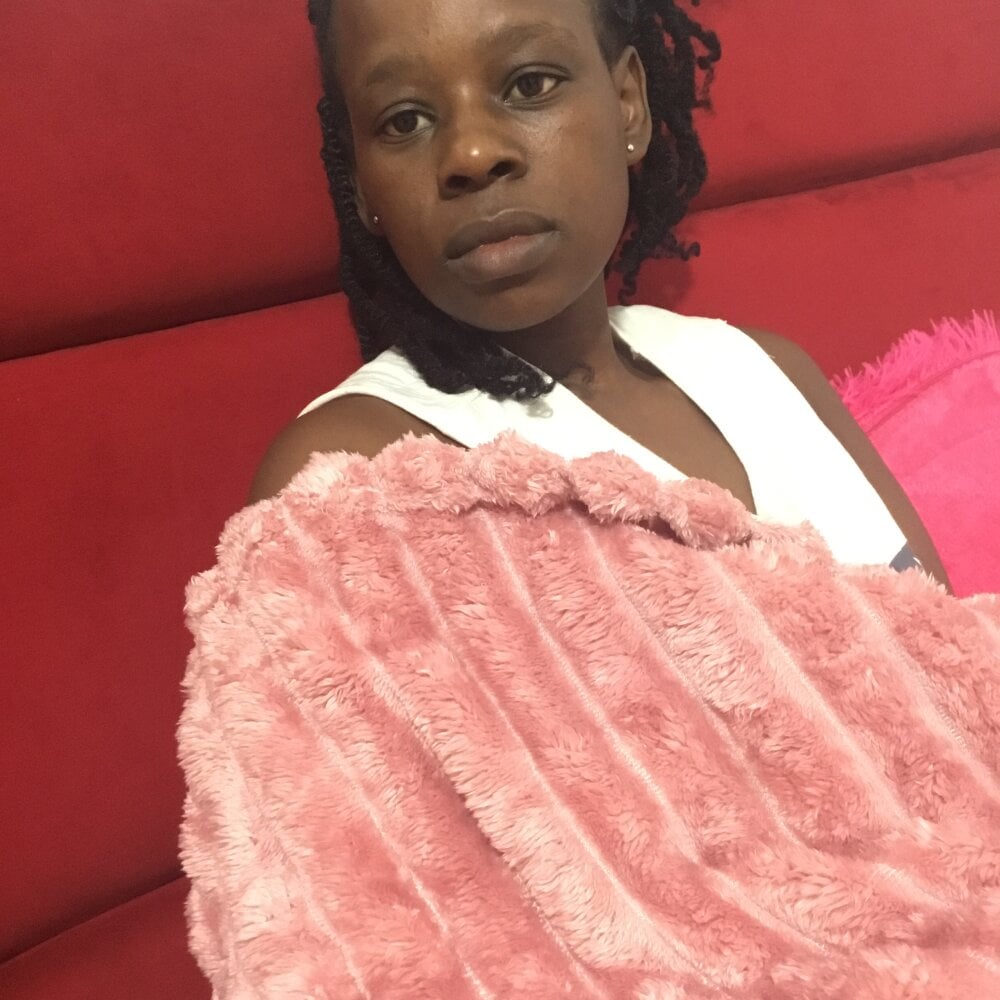 Black_Diamond-X Chatroom