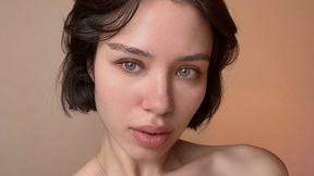 Black_Jenny