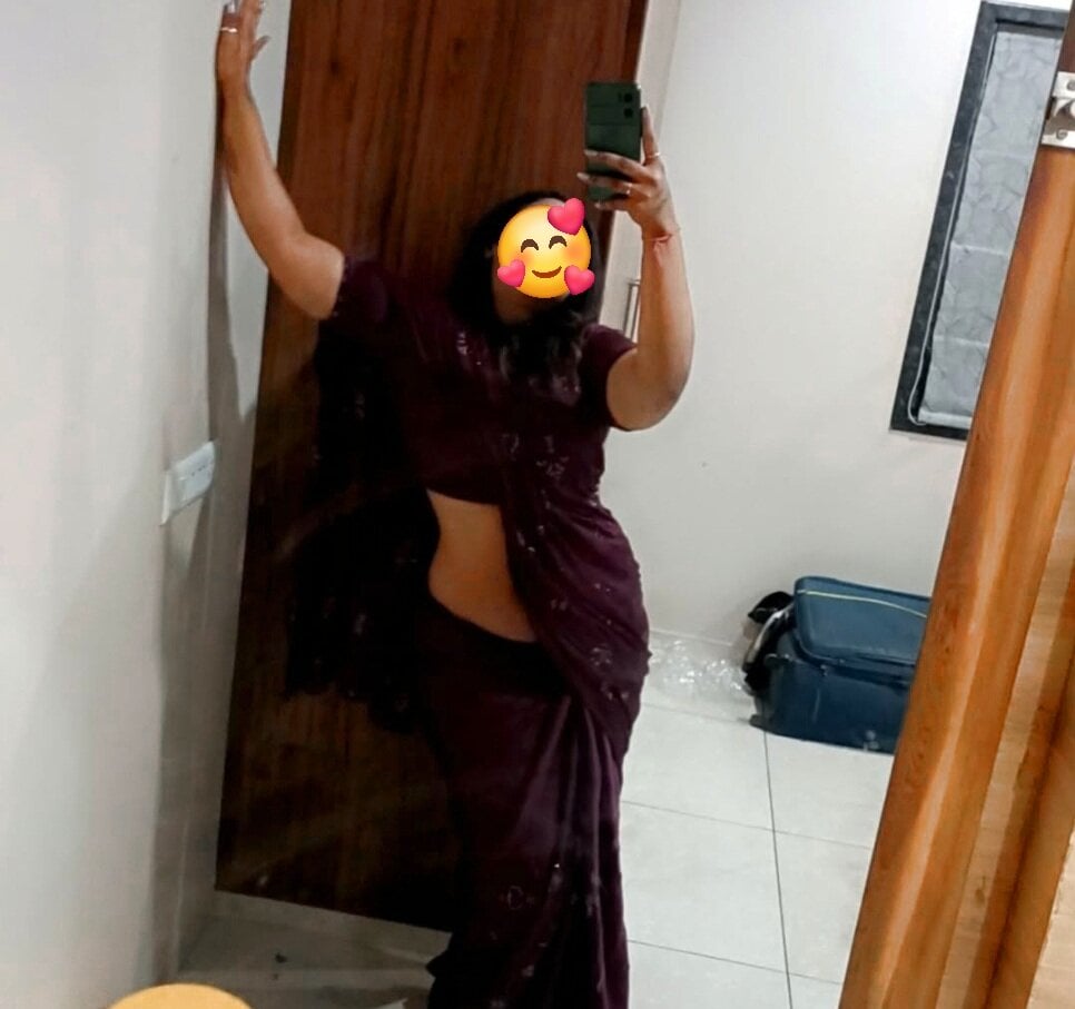 Black_Majik_Women Chatroom