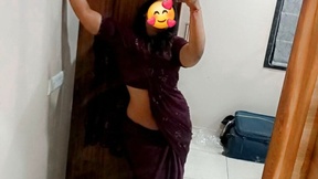 Black_Majik_Women