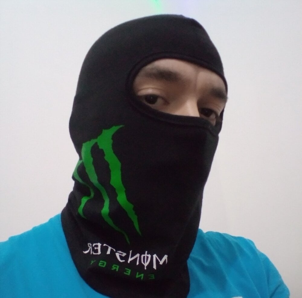 Black_Scorpion91 Chatroom