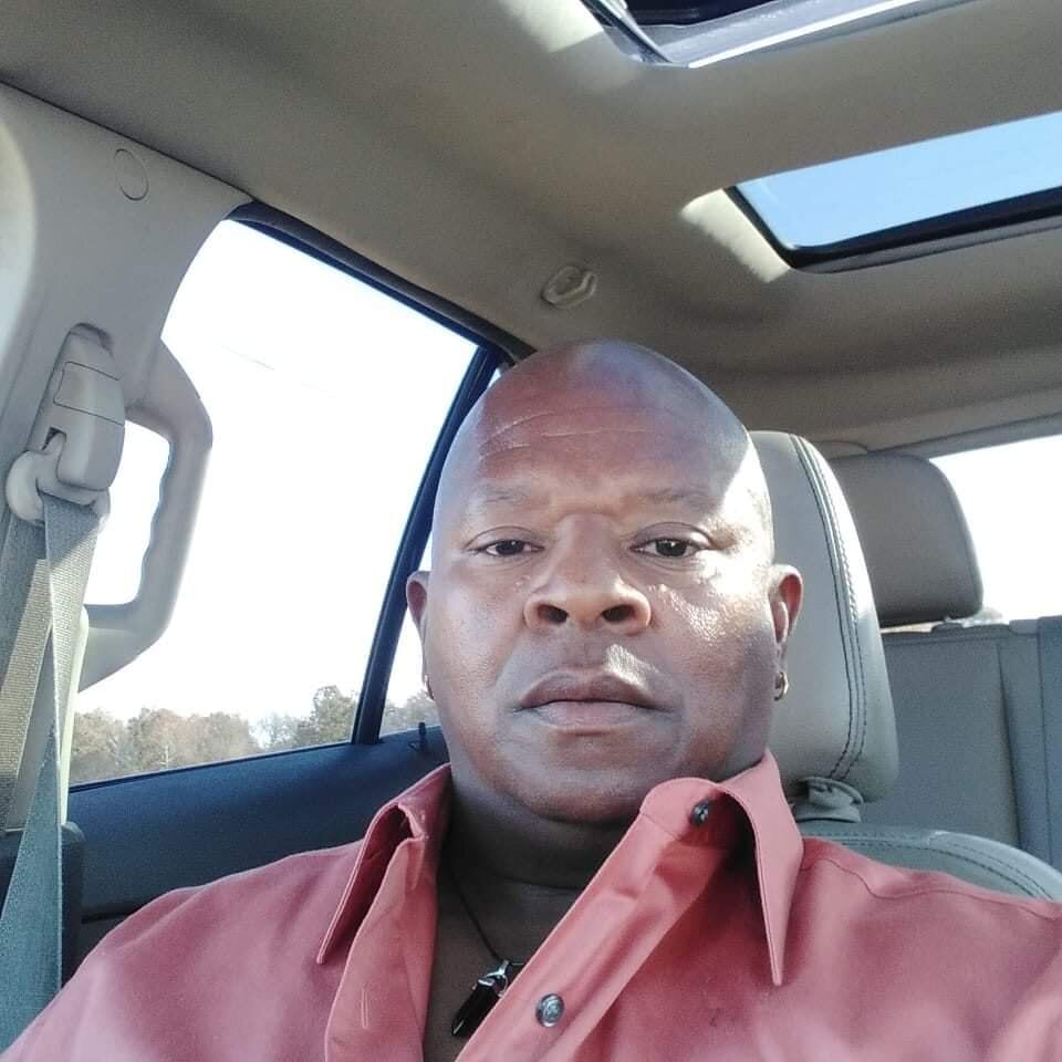 Black_Stallionz Chatroom