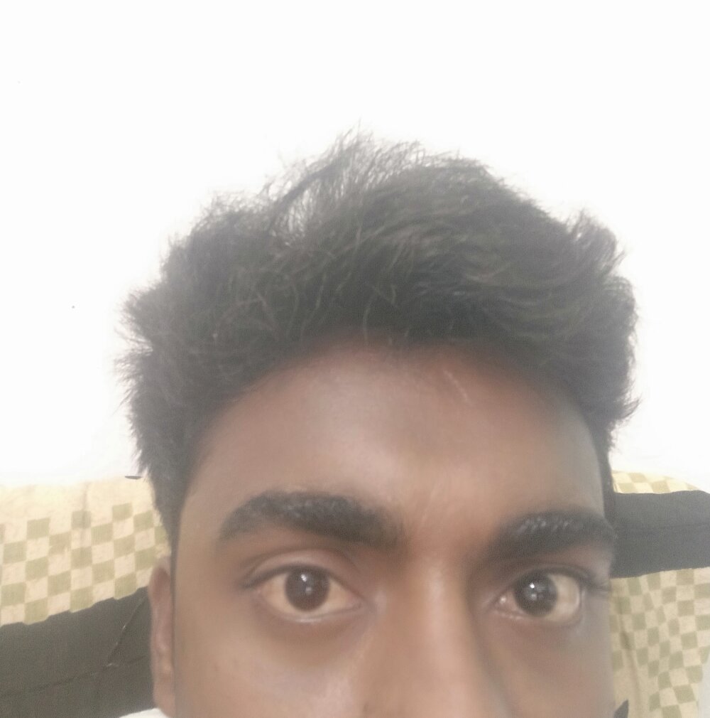 Black_big_bull07 Chatroom