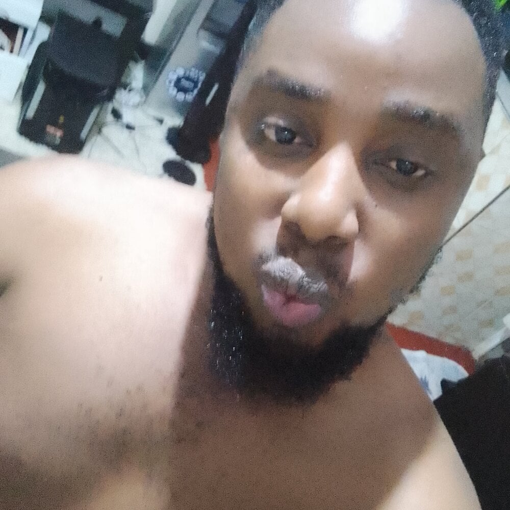 Black_mamba254 Chatroom