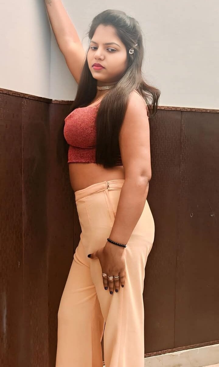 Black_white_couple Chatroom